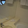 Prague - hotel Astoria 002.jpg